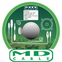 MD CABLE MD Cable DP2023